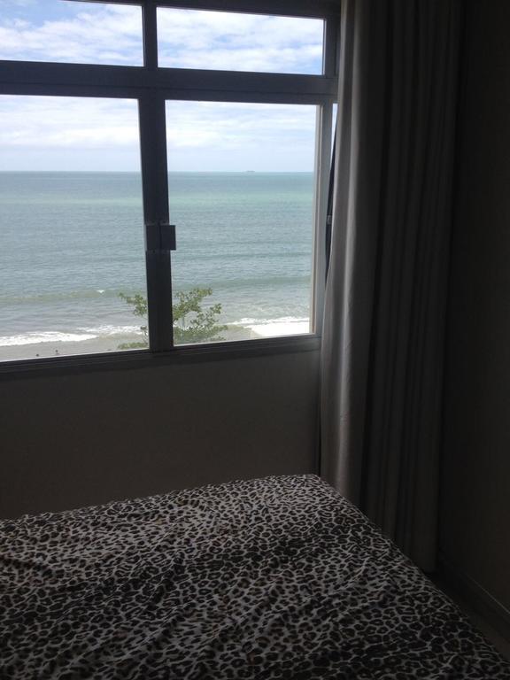 Appartement Baln Camboriu - Beira Mar à Balneário Camboriú Extérieur photo