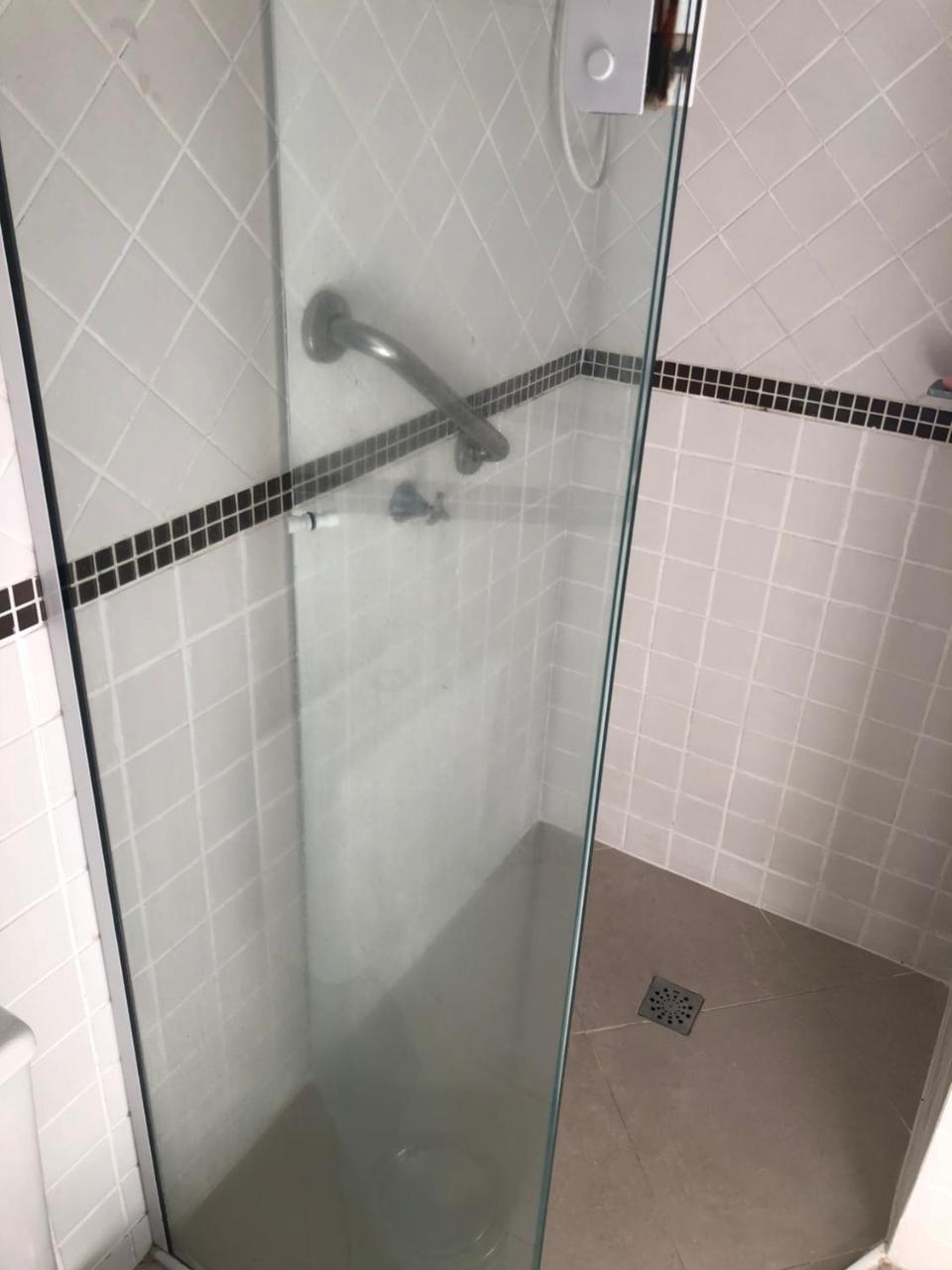 Appartement Baln Camboriu - Beira Mar à Balneário Camboriú Extérieur photo